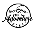Adventure-logo